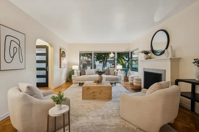 $1,078,000 | 976 Collier Drive, San Leandro, CA 94577