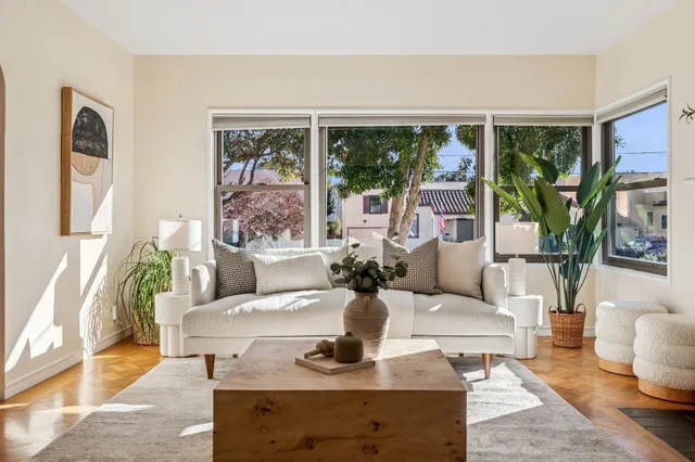 $1,078,000 | 976 Collier Drive, San Leandro, CA 94577