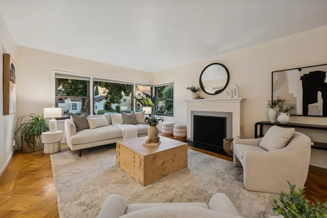 $1,078,000 | 976 Collier Drive, San Leandro, CA 94577