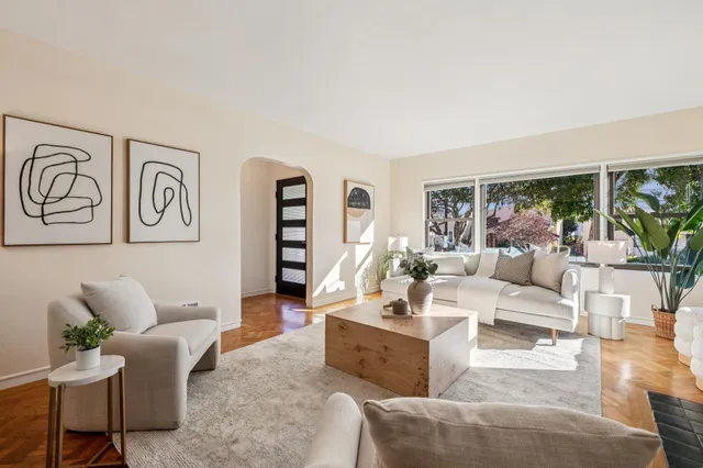 $1,078,000 | 976 Collier Drive, San Leandro, CA 94577