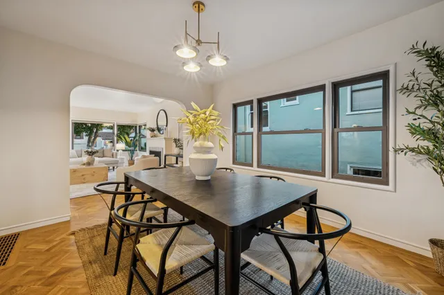 $1,078,000 | 976 Collier Drive, San Leandro, CA 94577