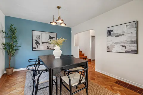 $1,078,000 | 976 Collier Drive, San Leandro, CA 94577