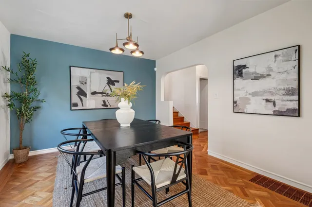 $1,078,000 | 976 Collier Drive, San Leandro, CA 94577