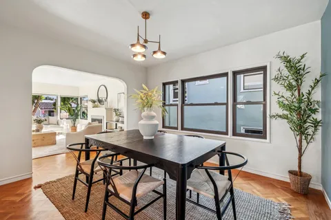 $1,078,000 | 976 Collier Drive, San Leandro, CA 94577