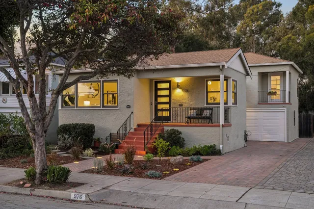 $1,078,000 | 976 Collier Drive, San Leandro, CA 94577