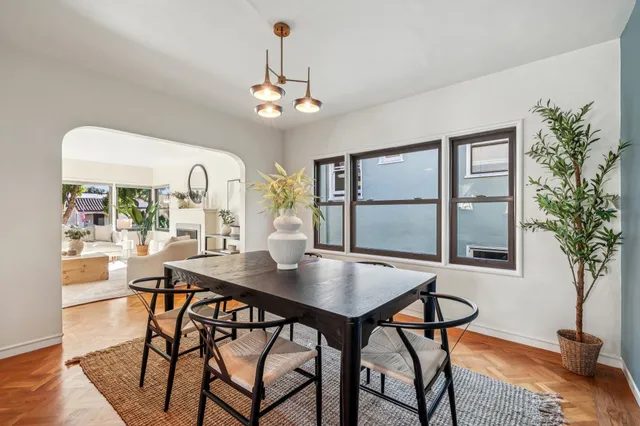 $1,078,000 | 976 Collier Drive, San Leandro, CA 94577