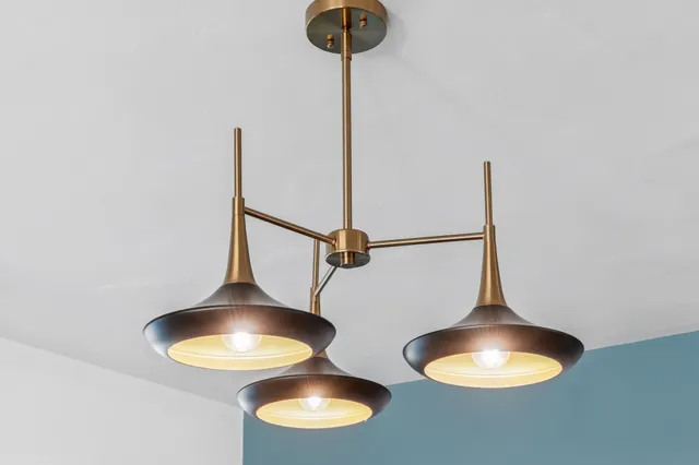 $1,078,000 | 976 Collier Drive, San Leandro, CA 94577