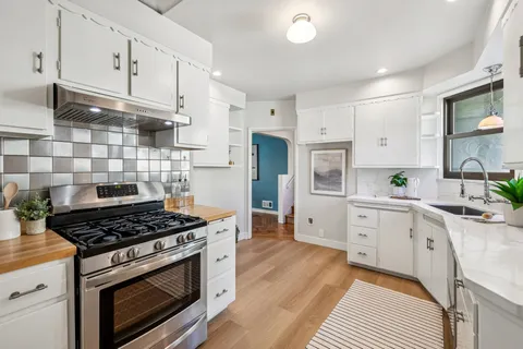 $1,078,000 | 976 Collier Drive, San Leandro, CA 94577