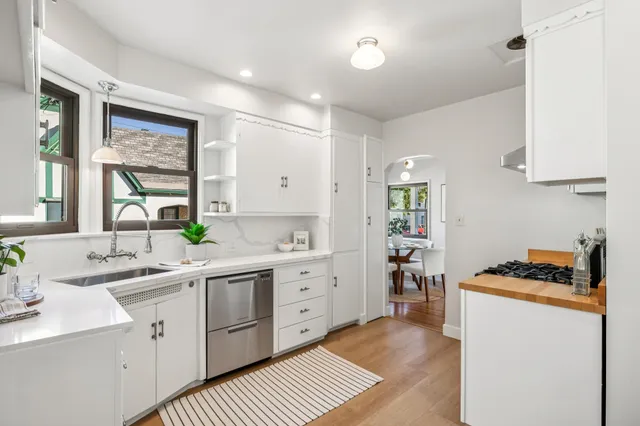 $1,078,000 | 976 Collier Drive, San Leandro, CA 94577