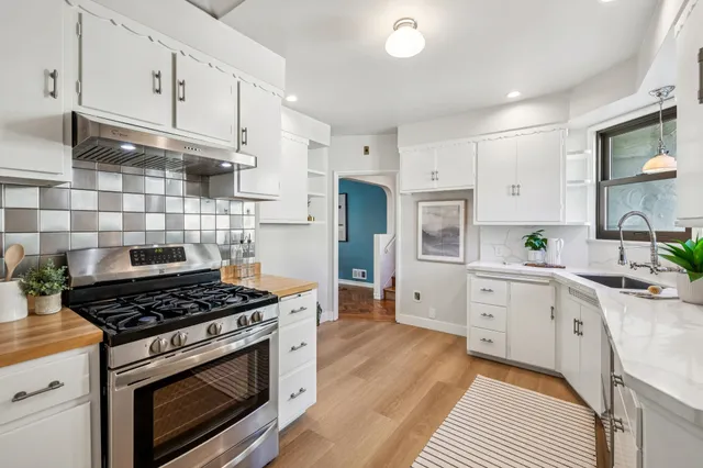 $1,078,000 | 976 Collier Drive, San Leandro, CA 94577