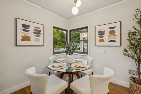 $1,078,000 | 976 Collier Drive, San Leandro, CA 94577