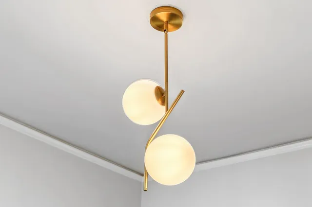 $1,078,000 | 976 Collier Drive, San Leandro, CA 94577