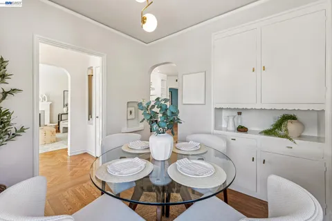 a bathroom with a sink and a shower