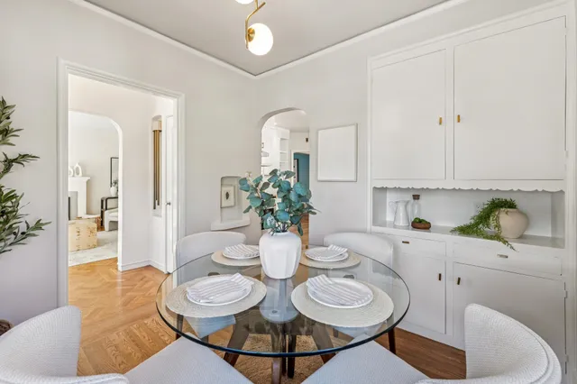 $1,078,000 | 976 Collier Drive, San Leandro, CA 94577