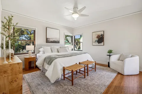 $1,078,000 | 976 Collier Drive, San Leandro, CA 94577