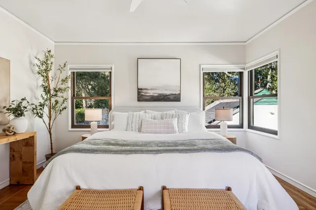 $1,078,000 | 976 Collier Drive, San Leandro, CA 94577