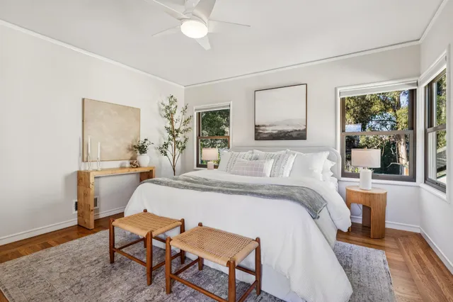 $1,078,000 | 976 Collier Drive, San Leandro, CA 94577