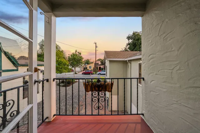 $1,078,000 | 976 Collier Drive, San Leandro, CA 94577