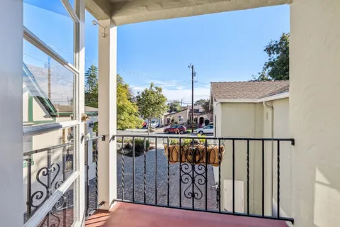 $1,078,000 | 976 Collier Drive, San Leandro, CA 94577