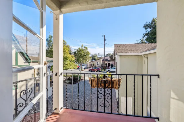 $1,078,000 | 976 Collier Drive, San Leandro, CA 94577