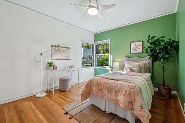 $1,078,000 | 976 Collier Drive, San Leandro, CA 94577