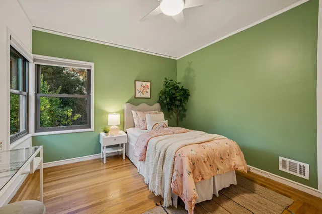 $1,078,000 | 976 Collier Drive, San Leandro, CA 94577