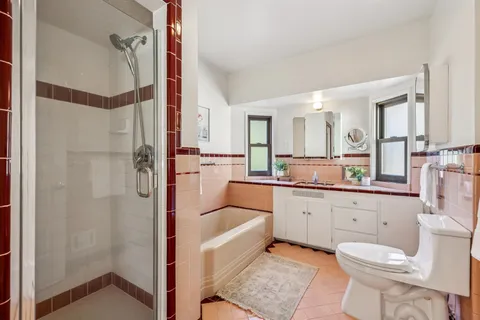 $1,078,000 | 976 Collier Drive, San Leandro, CA 94577