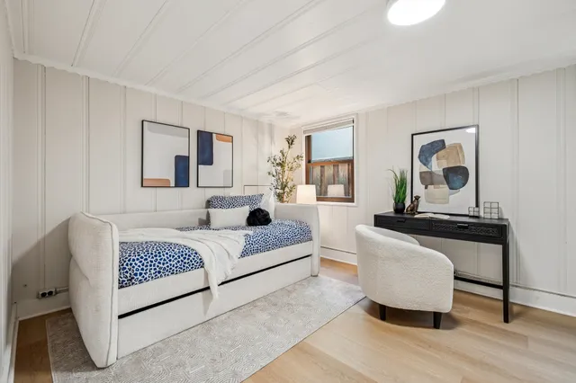 $1,078,000 | 976 Collier Drive, San Leandro, CA 94577