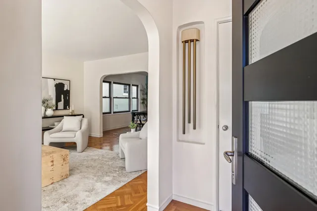 $1,078,000 | 976 Collier Drive, San Leandro, CA 94577