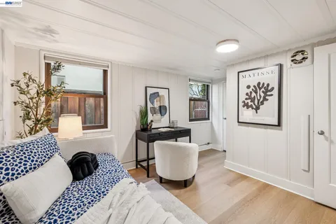 $1,078,000 | 976 Collier Drive, San Leandro, CA 94577