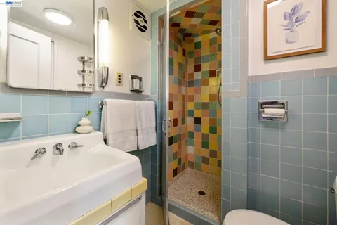 $1,078,000 | 976 Collier Drive, San Leandro, CA 94577