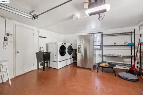 $1,078,000 | 976 Collier Drive, San Leandro, CA 94577