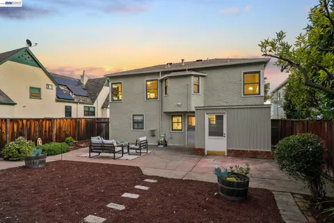 $1,078,000 | 976 Collier Drive, San Leandro, CA 94577