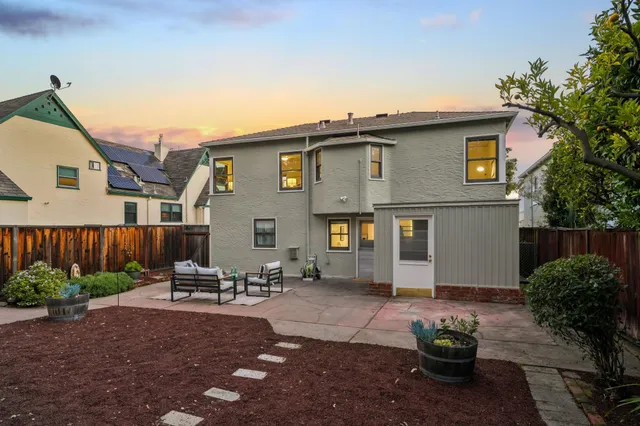 $1,078,000 | 976 Collier Drive, San Leandro, CA 94577