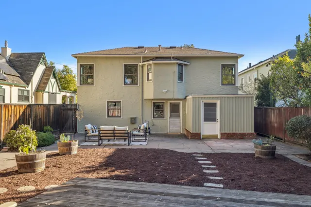 $1,078,000 | 976 Collier Drive, San Leandro, CA 94577