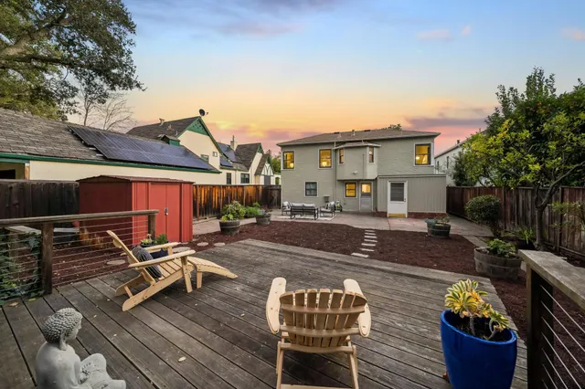 $1,078,000 | 976 Collier Drive, San Leandro, CA 94577