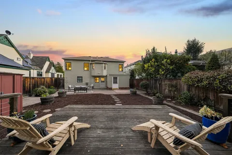$1,078,000 | 976 Collier Drive, San Leandro, CA 94577