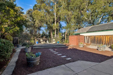$1,078,000 | 976 Collier Drive, San Leandro, CA 94577