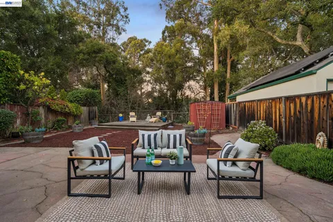 $1,078,000 | 976 Collier Drive, San Leandro, CA 94577