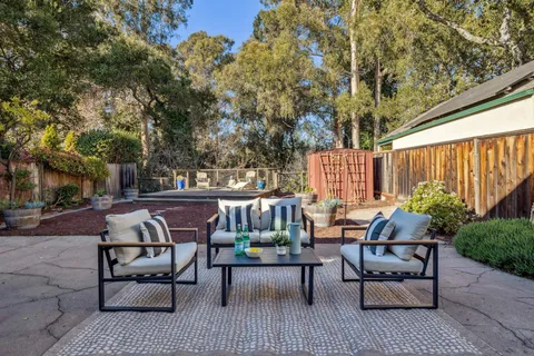 $1,078,000 | 976 Collier Drive, San Leandro, CA 94577