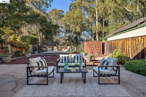 $1,078,000 | 976 Collier Drive, San Leandro, CA 94577