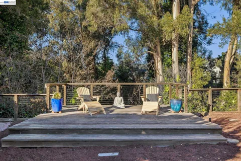 $1,078,000 | 976 Collier Drive, San Leandro, CA 94577