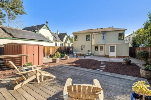 $1,078,000 | 976 Collier Drive, San Leandro, CA 94577