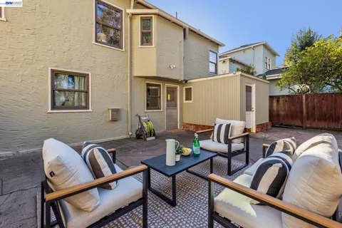 $1,078,000 | 976 Collier Drive, San Leandro, CA 94577