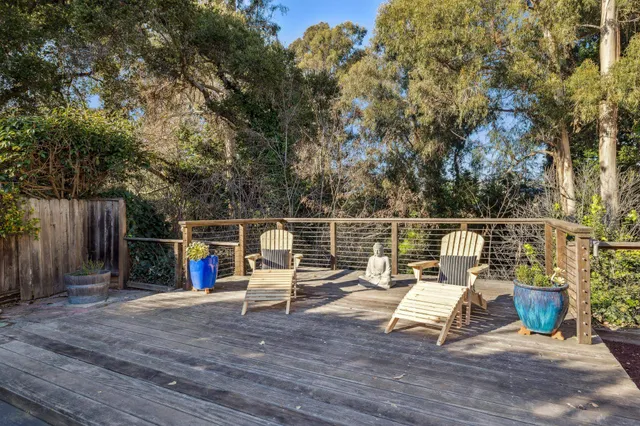 $1,078,000 | 976 Collier Drive, San Leandro, CA 94577