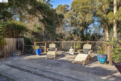 $1,078,000 | 976 Collier Drive, San Leandro, CA 94577