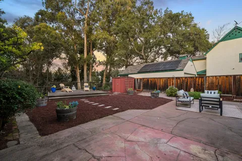 $1,078,000 | 976 Collier Drive, San Leandro, CA 94577