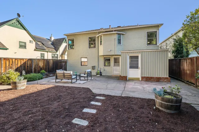 $1,078,000 | 976 Collier Drive, San Leandro, CA 94577