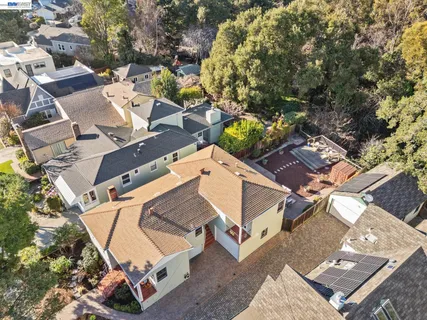 $1,078,000 | 976 Collier Drive, San Leandro, CA 94577