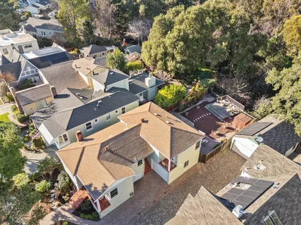 $1,078,000 | 976 Collier Drive, San Leandro, CA 94577
